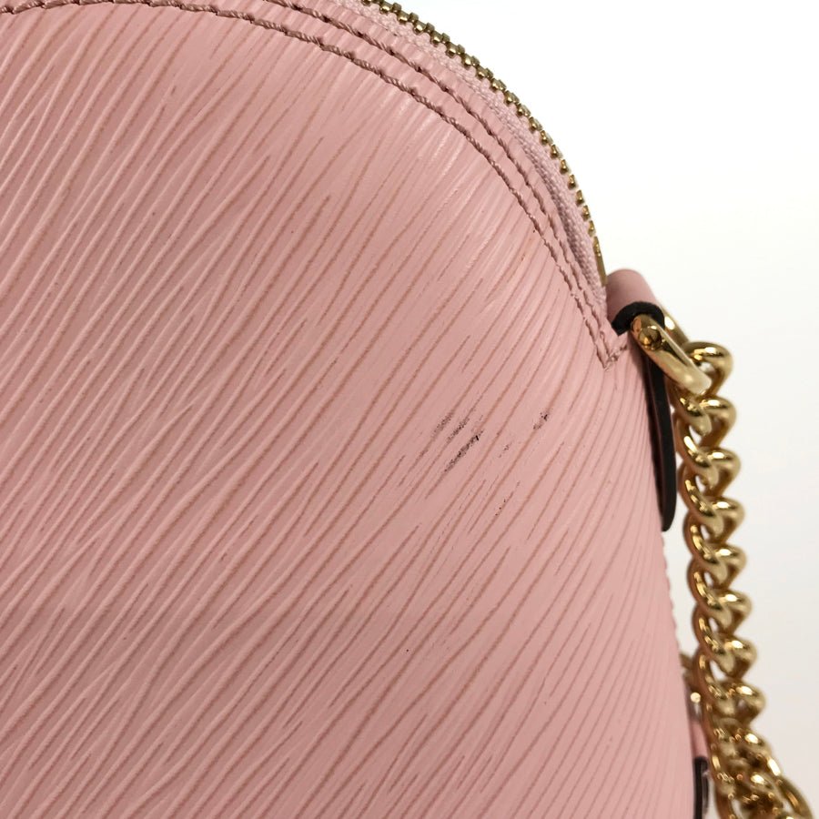 LOUIS VUITTON Shoulder Bag | AlmaBagz - Image 6