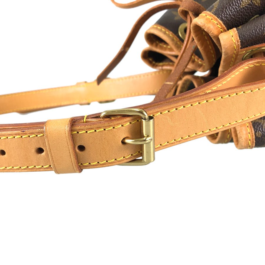 LOUIS VUITTON Shoulder Bag | AlmaBagz - Image 10