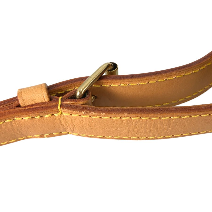 LOUIS VUITTON Shoulder Bag | AlmaBagz - Image 11