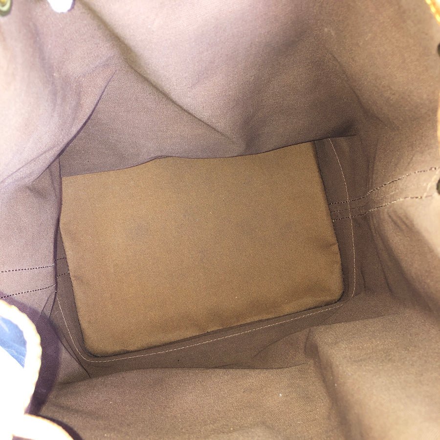 LOUIS VUITTON Shoulder Bag | AlmaBagz - Image 12