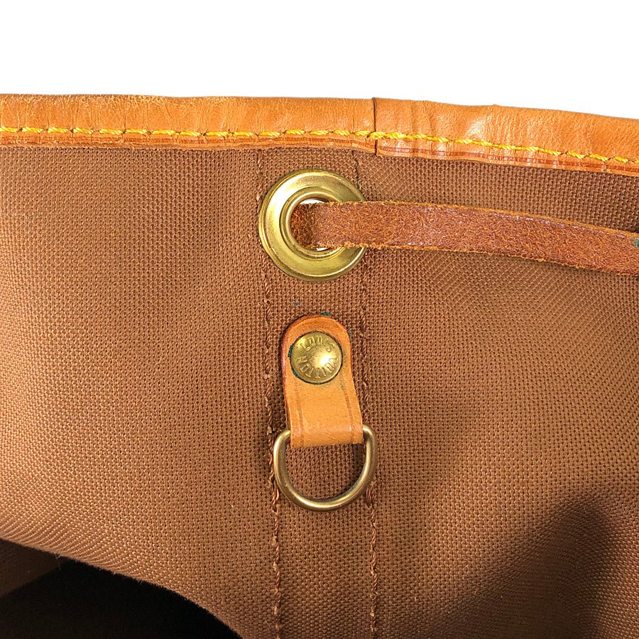 LOUIS VUITTON Shoulder Bag | AlmaBagz - Image 14