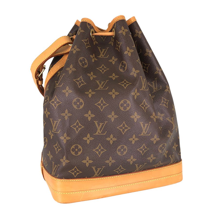 LOUIS VUITTON Shoulder Bag | AlmaBagz - Image 2