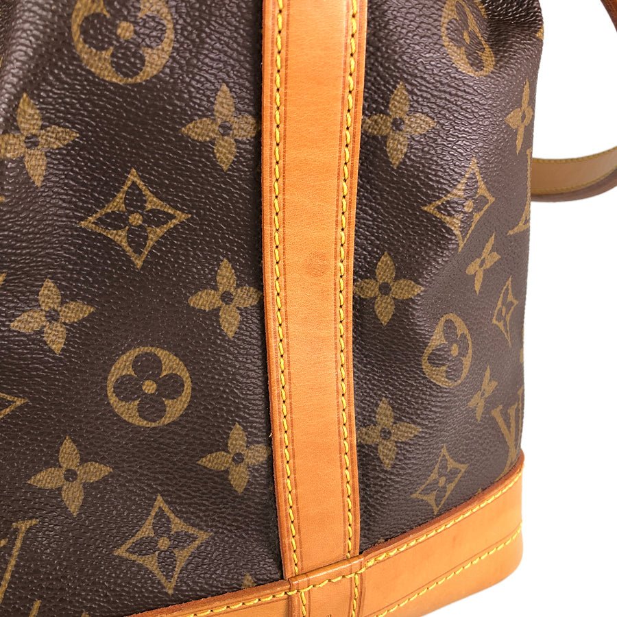LOUIS VUITTON Shoulder Bag | AlmaBagz - Image 6
