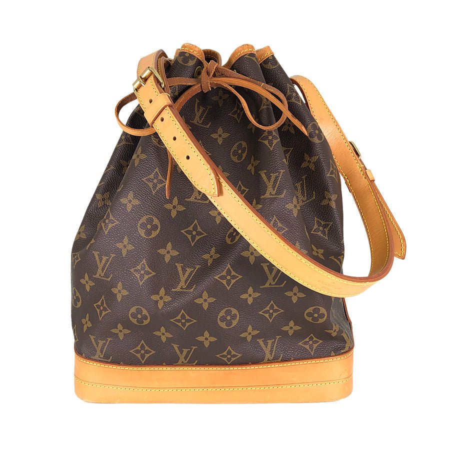 LOUIS VUITTON Shoulder Bag | AlmaBagz - Image 17