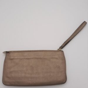 Gucci GG Soho Metalized Leather 295840 | AlmaBagz