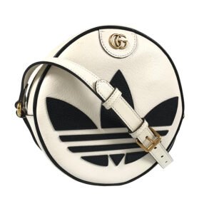 GUCCI GG Marmont 702626 Shoulder bag | AlmaBagz