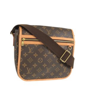 LOUIS VUITTON Messenger bag | AlmaBagz