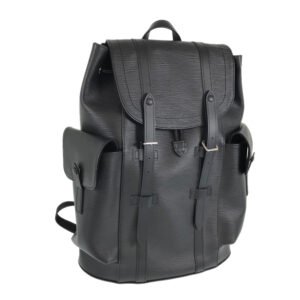 LOUIS VUITTON Backpack Backpack | AlmaBagz