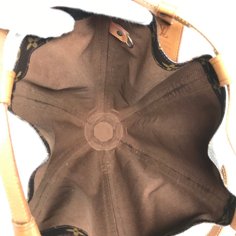 LOUIS VUITTON Shoulder Bag | AlmaBagz - Image 14