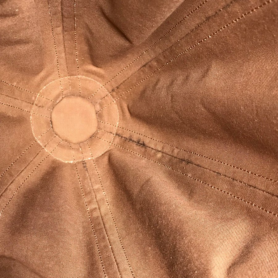 LOUIS VUITTON Shoulder Bag | AlmaBagz - Image 15