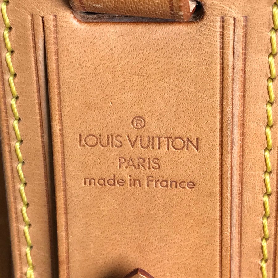 LOUIS VUITTON Shoulder Bag | AlmaBagz - Image 18