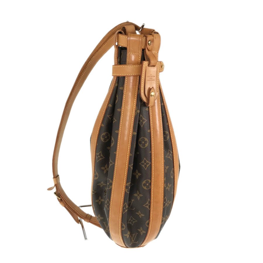 LOUIS VUITTON Shoulder Bag | AlmaBagz