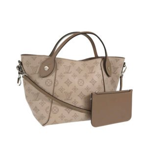 LOUIS VUITTON Mahina Hina PM M54351 Tote bag | AlmaBagz