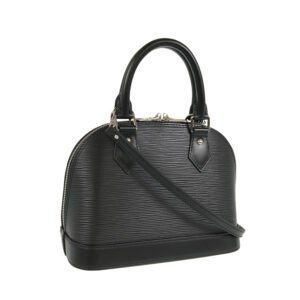 LOUIS VUITTON 2WAY Shoulder Handbag | AlmaBagz