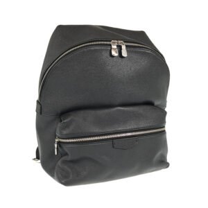LOUIS VUITTON Backpack Backpack | AlmaBagz
