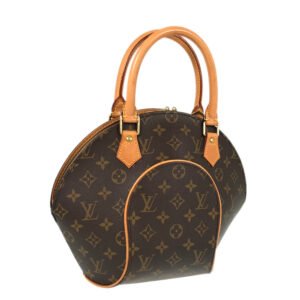 LOUIS VUITTON Handbag | AlmaBagz