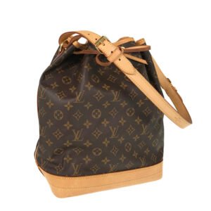 LOUIS VUITTON Shoulder Bag | AlmaBagz