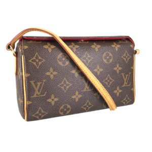 LOUIS VUITTON Party bag | AlmaBagz