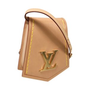 LOUIS VUITTON Keybell XL PM M22368 Shoulder bag | AlmaBagz