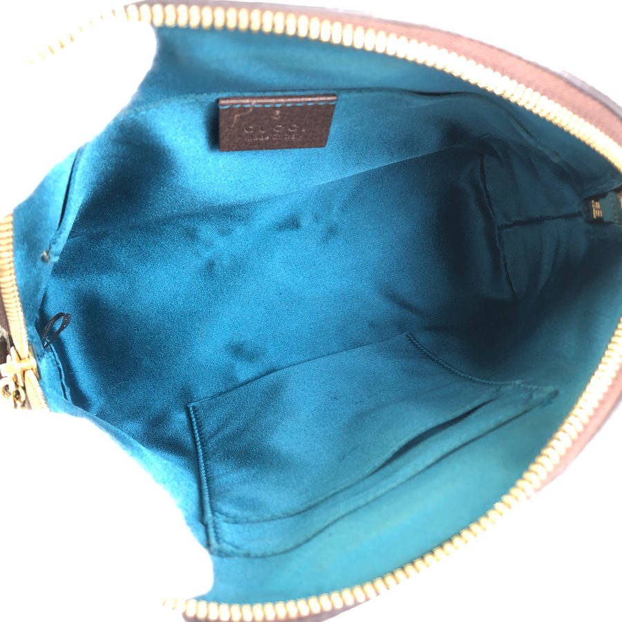 GUCCI 499621 Shoulder bag | AlmaBagz - Image 13