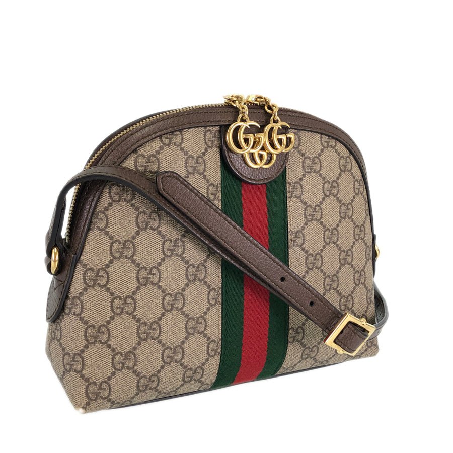 GUCCI 499621 Shoulder bag | AlmaBagz