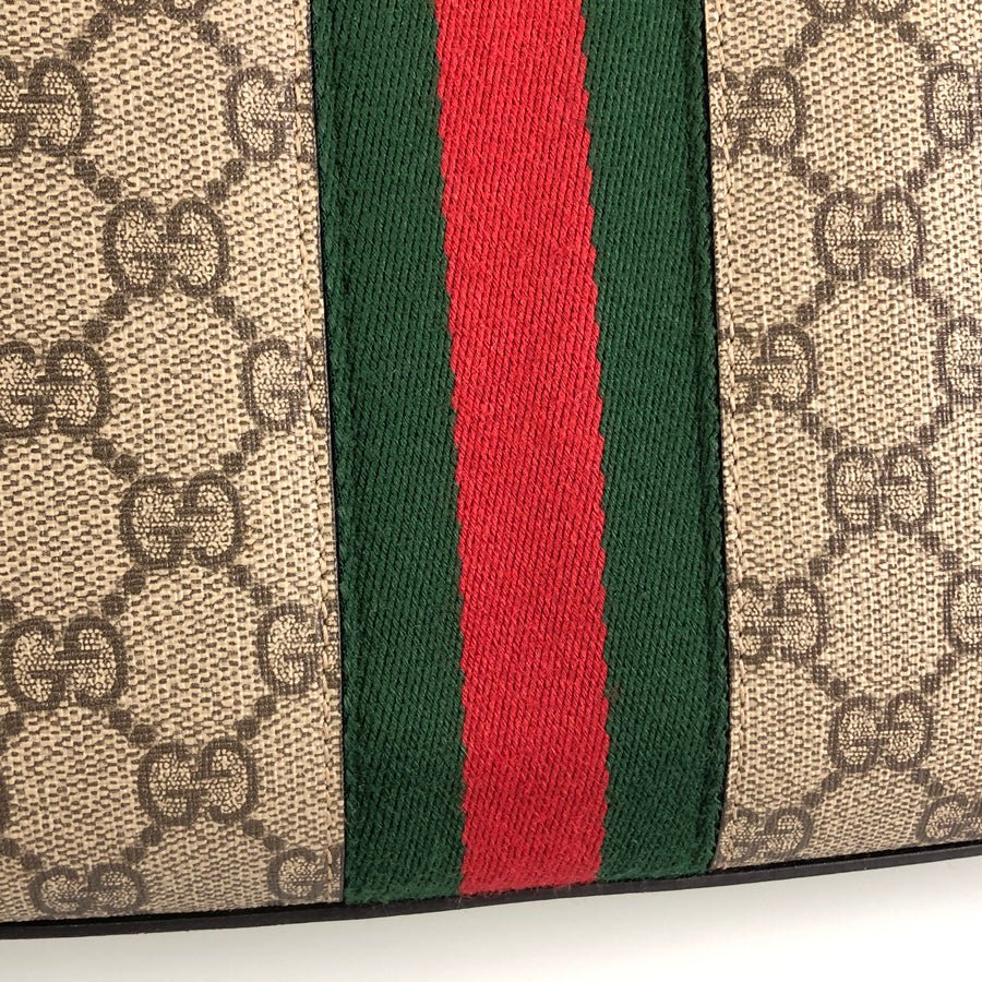 GUCCI 499621 Shoulder bag | AlmaBagz - Image 6