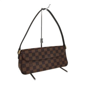 LOUIS VUITTON Damier Recoleta N51299 Shoulder bag | AlmaBagz