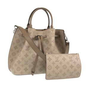 LOUIS VUITTON 2WAY Shoulder Bag Tote Bag | AlmaBagz