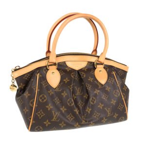 LOUIS VUITTON Handbag | AlmaBagz