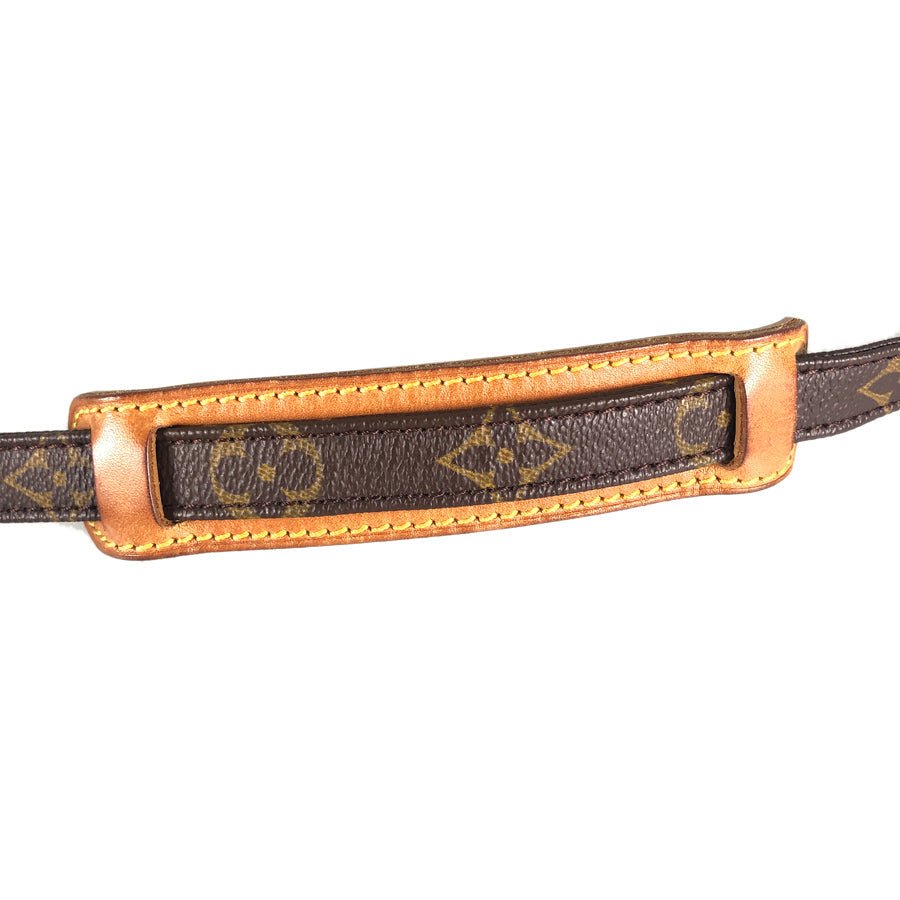 LOUIS VUITTON Shoulder Bag | AlmaBagz - Image 11