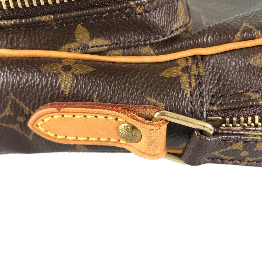 LOUIS VUITTON Shoulder Bag | AlmaBagz - Image 13