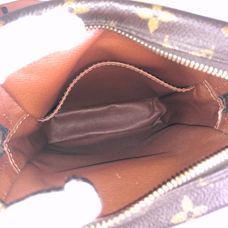 LOUIS VUITTON Shoulder Bag | AlmaBagz - Image 14