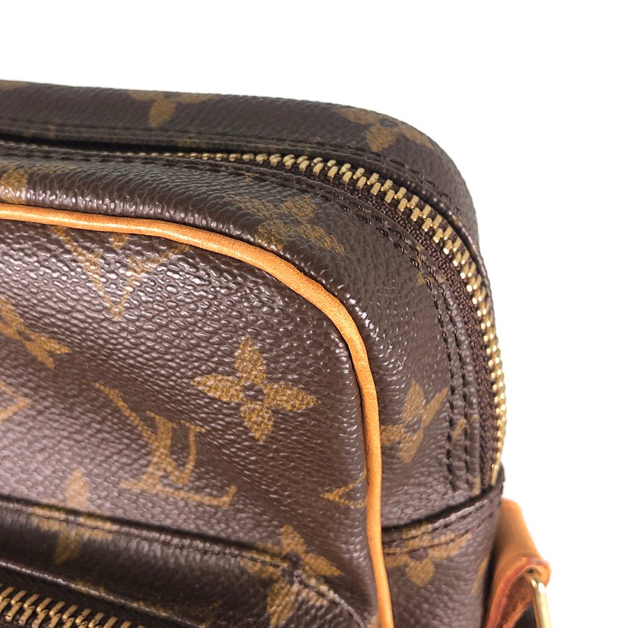 LOUIS VUITTON Shoulder Bag | AlmaBagz - Image 6