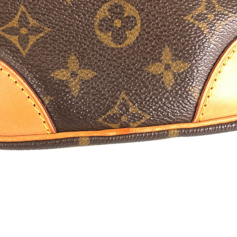 LOUIS VUITTON Shoulder Bag | AlmaBagz - Image 7