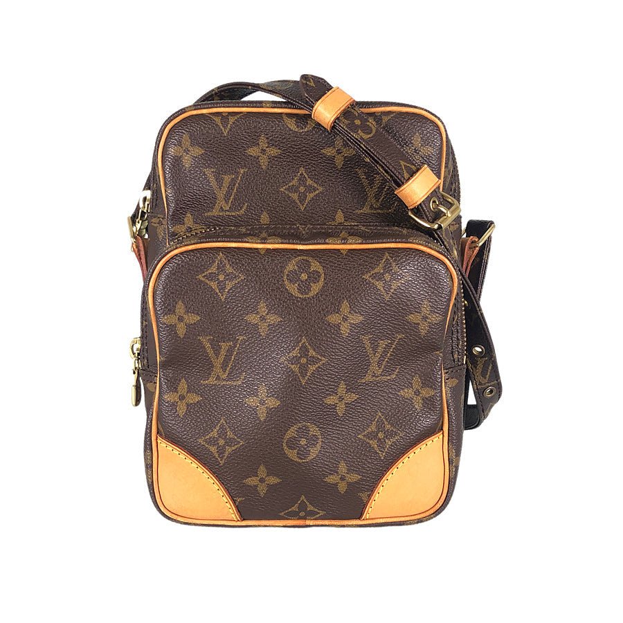 LOUIS VUITTON Shoulder Bag | AlmaBagz - Image 19