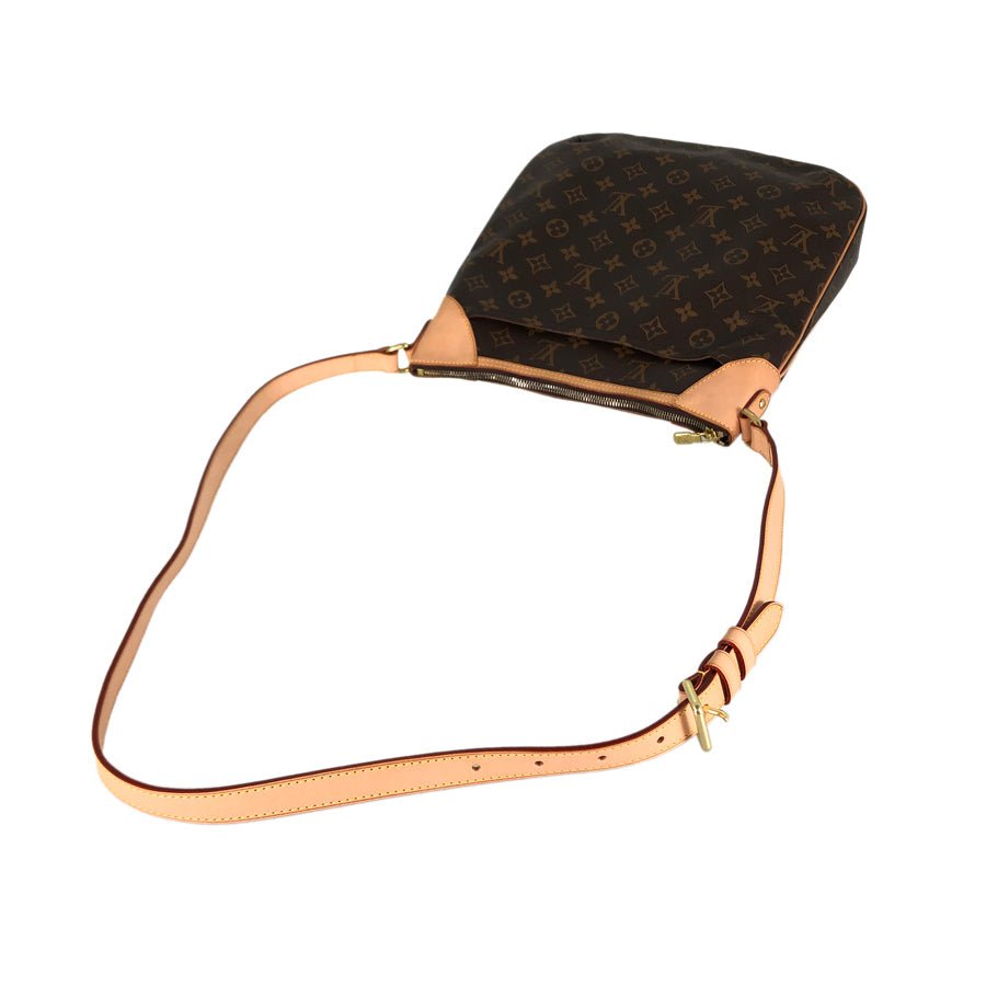 LOUIS VUITTON Shoulder Bag | AlmaBagz - Image 10