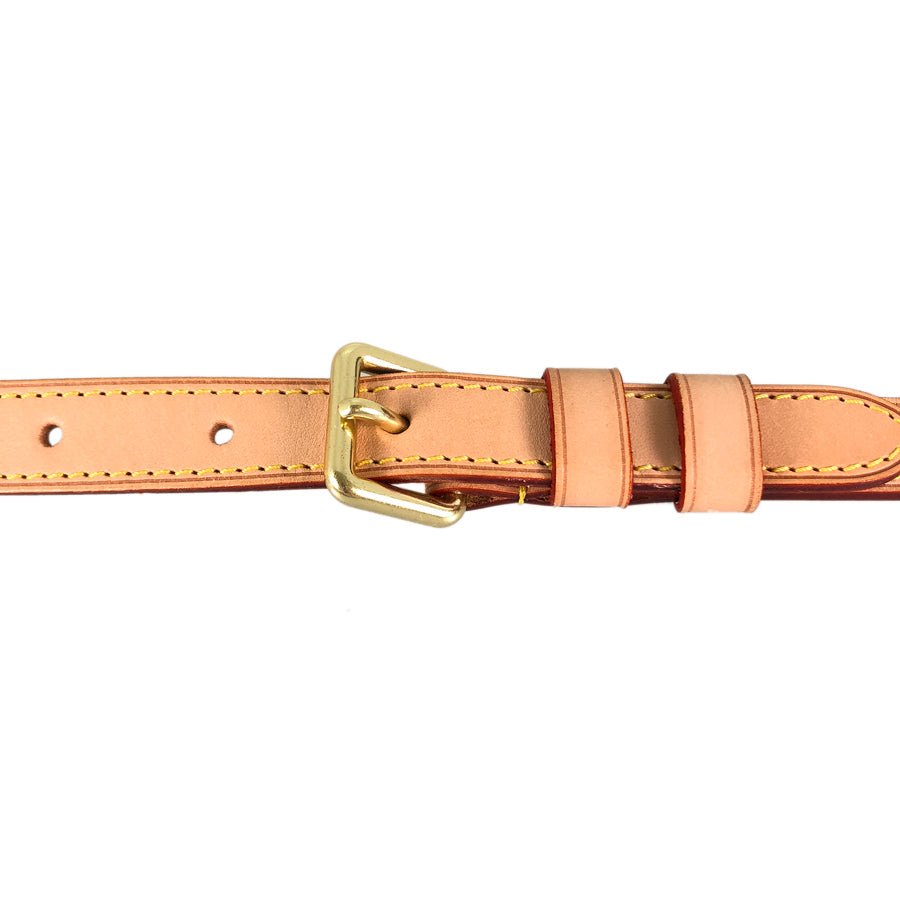 LOUIS VUITTON Shoulder Bag | AlmaBagz - Image 11