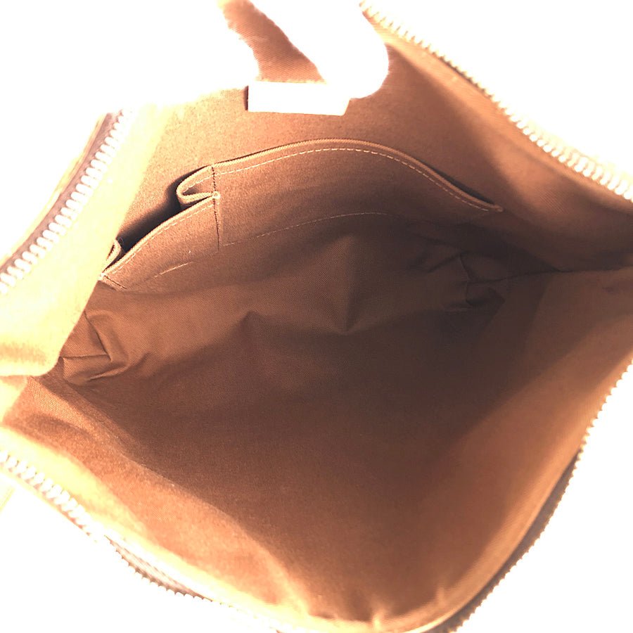 LOUIS VUITTON Shoulder Bag | AlmaBagz - Image 13