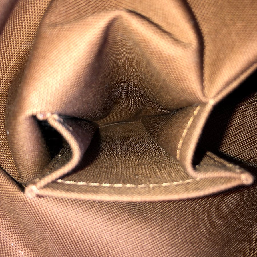 LOUIS VUITTON Shoulder Bag | AlmaBagz - Image 15