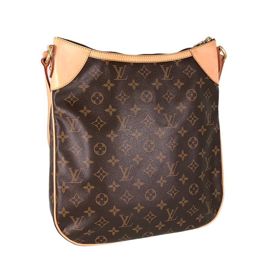 LOUIS VUITTON Shoulder Bag | AlmaBagz - Image 2