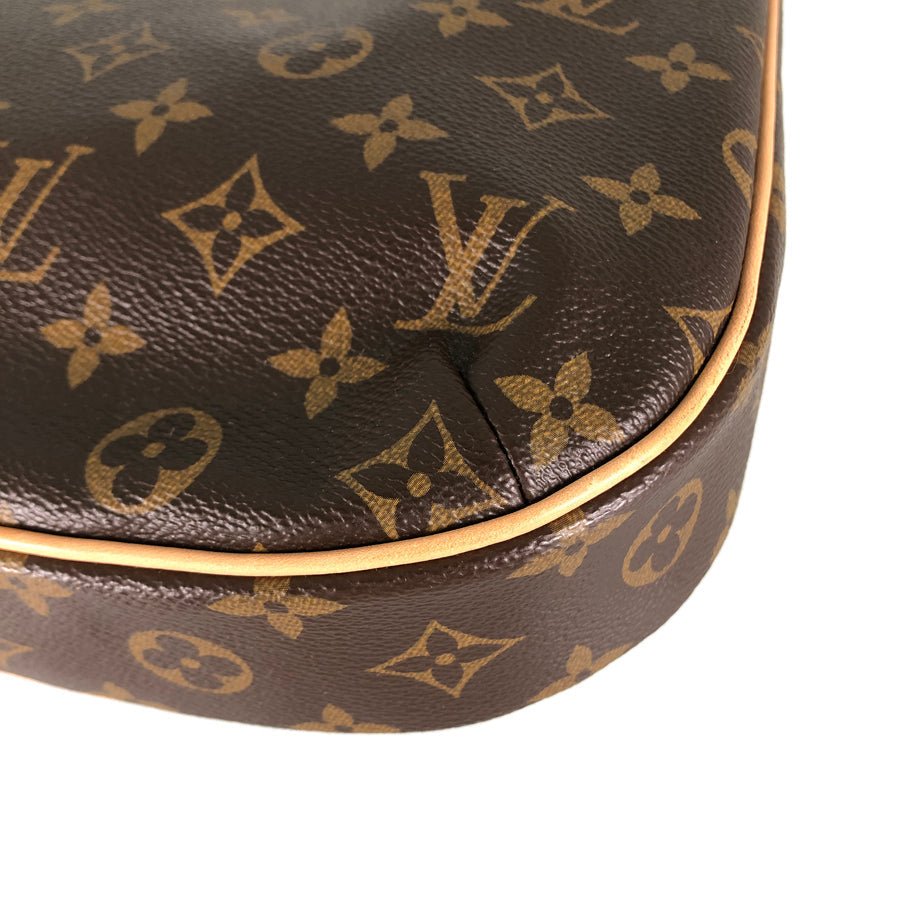 LOUIS VUITTON Shoulder Bag | AlmaBagz - Image 5