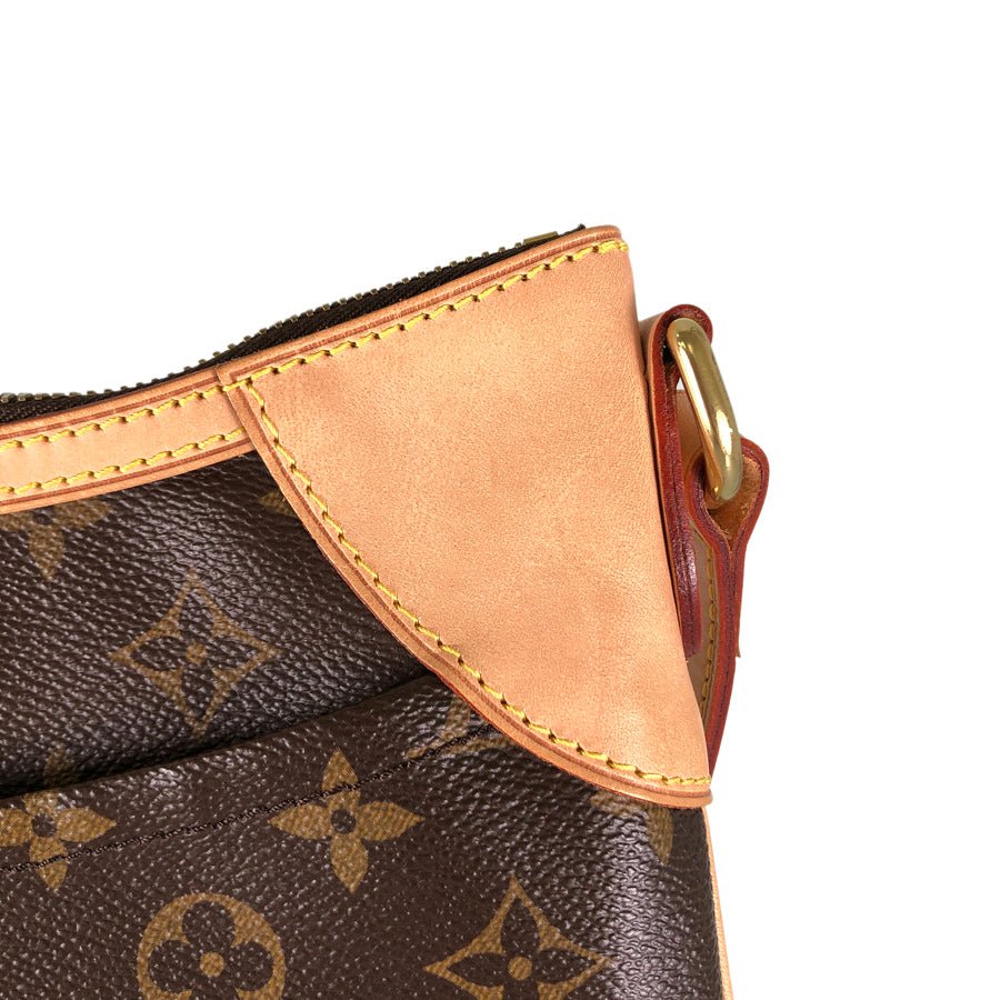 LOUIS VUITTON Shoulder Bag | AlmaBagz - Image 6
