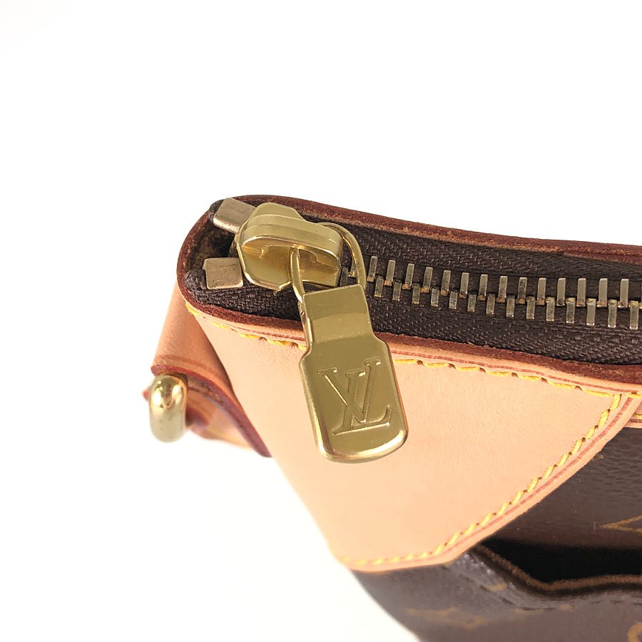 LOUIS VUITTON Shoulder Bag | AlmaBagz - Image 8