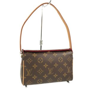 LOUIS VUITTON Party bag | AlmaBagz
