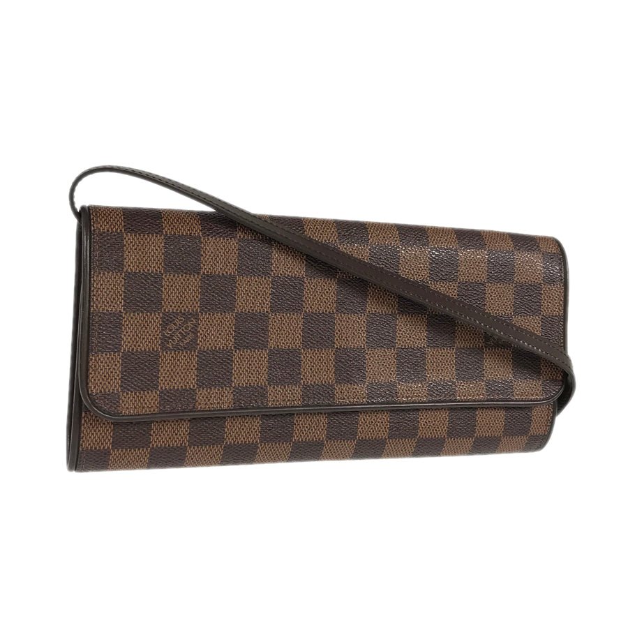 LOUIS VUITTON Shoulder Bag | AlmaBagz