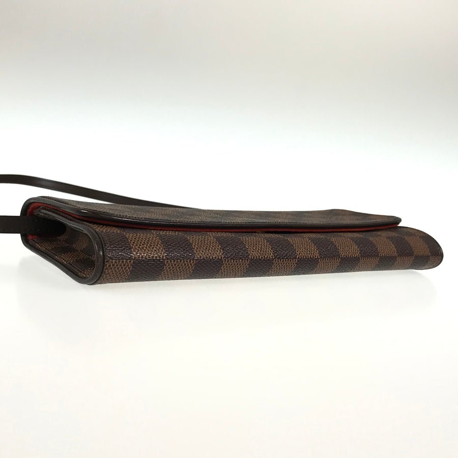 LOUIS VUITTON Shoulder Bag | AlmaBagz - Image 3