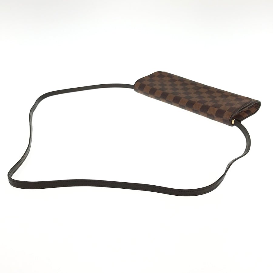 LOUIS VUITTON Shoulder Bag | AlmaBagz - Image 7