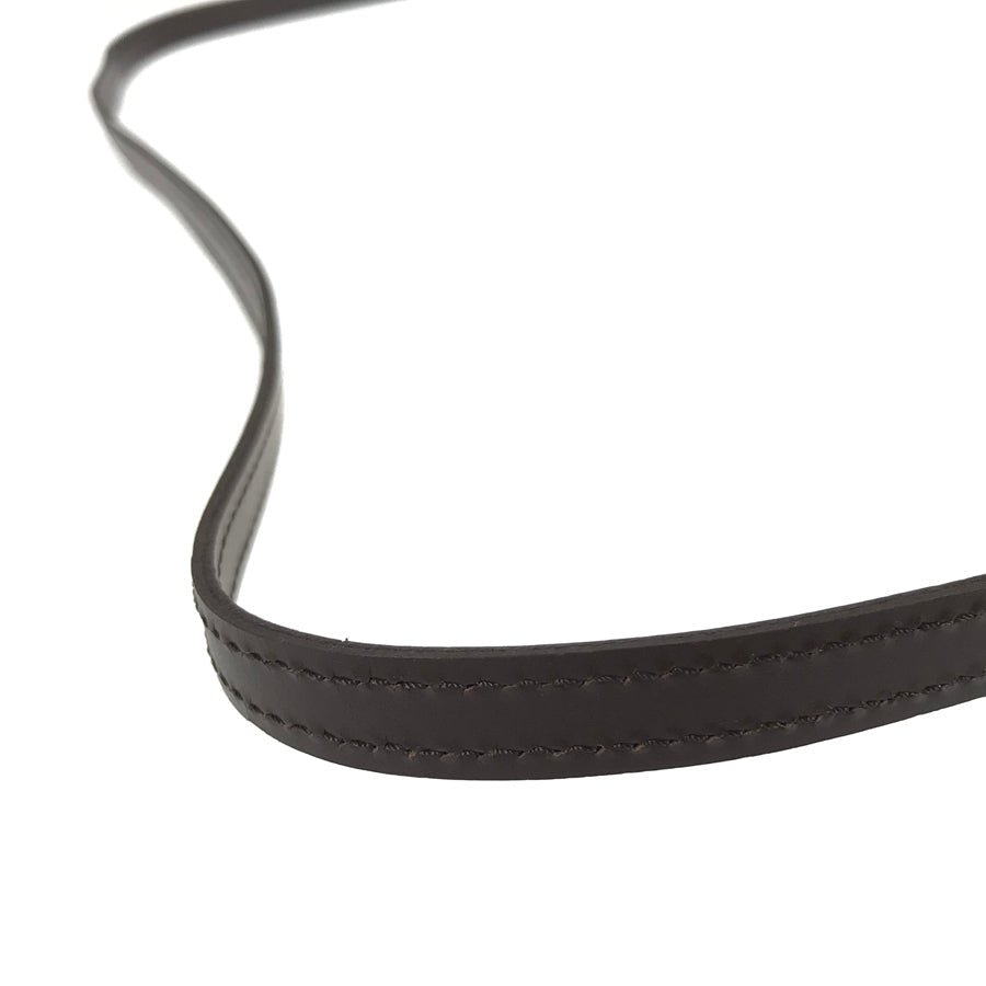 LOUIS VUITTON Shoulder Bag | AlmaBagz - Image 8