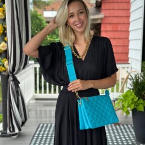 Louis Vuitton Coussin PM | AlmaBagz