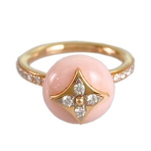 LOUIS VUITTON Q9M00A Ring | AlmaBagz